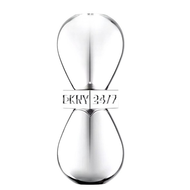 DKNY - 24/7 Eau de Parfum - 30 ml