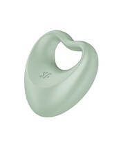 Satisfyer - Perfect Pair 3 Hybrid - Billede 1