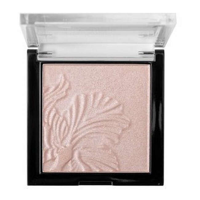 Wet n Wild - Megaglo Highlighting Powder Blossom Glow - 5,4 g - Billede 3