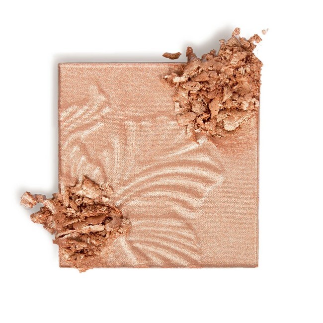 Wet n Wild - Megaglo Highlighting Powder Precious Petals - 5,4 g - Billede 2