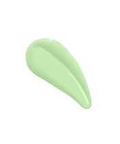 Wet n Wild - Photo Focus Care Color Corrector - Green - 3,3 ml - Billede 2