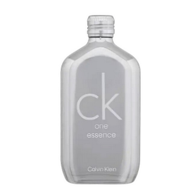 Calvin Klein - CK One Essence Parfum Intense - 100 ml