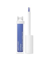 Wet n Wild - Photo Focus Care Color Corrector - Blue - 3,3 ml - Billede 1