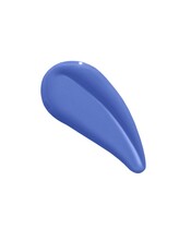 Wet n Wild - Photo Focus Care Color Corrector - Blue - 3,3 ml - Billede 2
