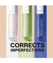 Wet n Wild - Photo Focus Care Color Corrector - Blue - 3,3 ml - Billede 3