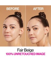 Wet n Wild - Bare Focus Niacinamide Skin Tint - Fair Beige - 32 ml - Billede 3