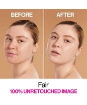 Wet n Wild - Bare Focus Niacinamide Skin Tint - Natural Light - 32 ml - Billede 2