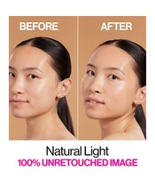 Wet n Wild - Bare Focus Niacinamide Skin Tint - Fair - 32 ml - Billede 7