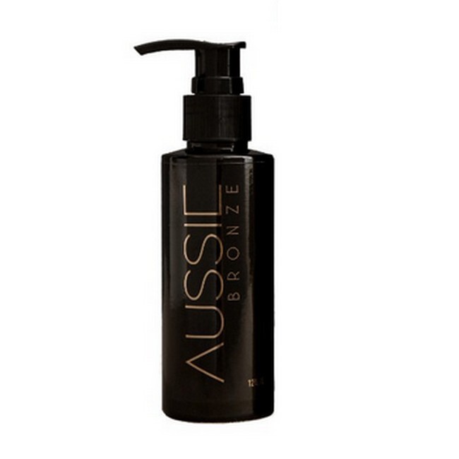 Aussie Bronzer - Body Bronzer - 125 ml - Billede 3