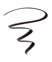 Wet n Wild - Breakup Proof Liquid Eyeliner Ultra Black - Billede 2