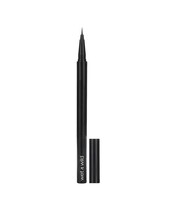Wet n Wild - Breakup Proof Liquid Eyeliner Ultra Black - Billede 3