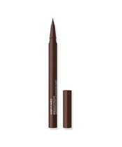 Wet n Wild - Breakup Proof Liquid Eyeliner Brown - Billede 1