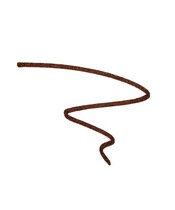 Wet n Wild - Breakup Proof Liquid Eyeliner Brown - Billede 2