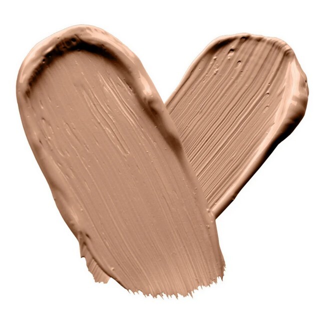 Wet n Wild - Megalast Incognito All Day Full Coverage Concealer Light Honey - Billede 2