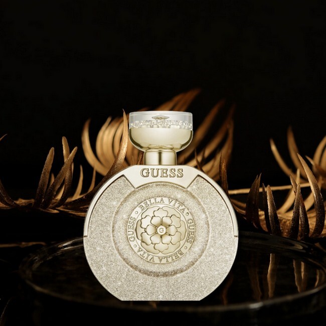 Guess - Bella Vita Paradiso Eau de Parfum - 30 ml - Billede 2