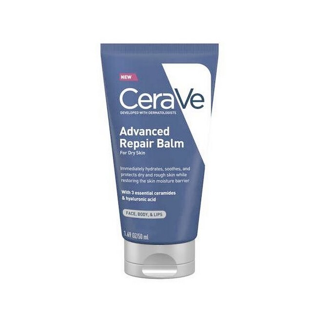 CeraVe - Advanced Repair Balm - 50 ml