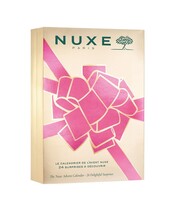 Nuxe - Advent Calendar 2024 - Billede 1