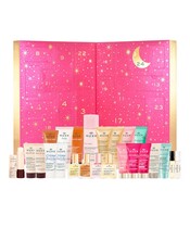 Nuxe - Advent Calendar 2024 - Billede 2