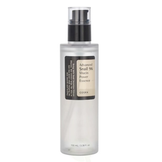 Cosrx – Advanced Snail 96 Mucin Power Essence – 100 ml