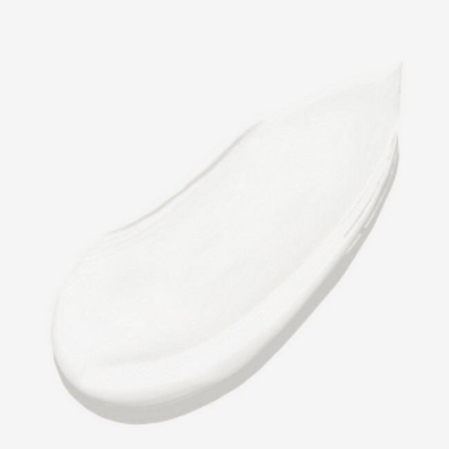 IDUN Minerals - Repairing Multi Balm - 50 ml - Billede 2