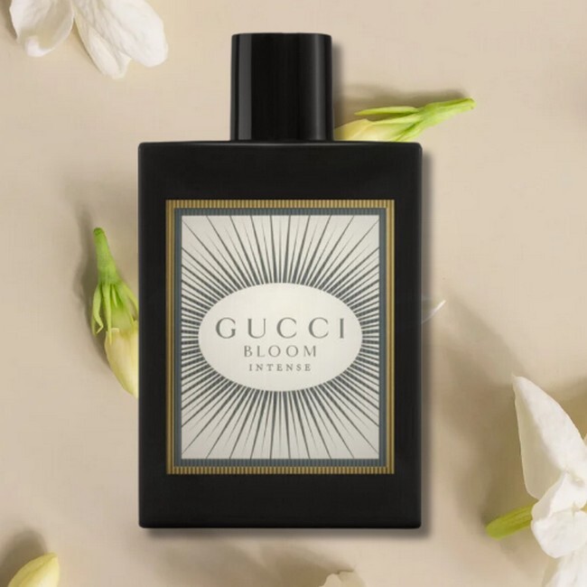 Gucci - Bloom Intense Eau de Parfum - 30 ml - Billede 2
