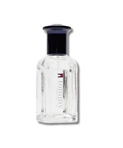 Tommy Hilfiger - Tommy Forever - 50 ml - Edt - Billede 1
