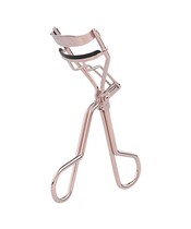 Wet n Wild - Eye Lash Curler High On Lash - Billede 1