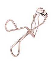 Wet n Wild - Eye Lash Curler High On Lash - Billede 2