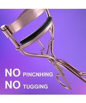 Wet n Wild - Eye Lash Curler High On Lash - Billede 3