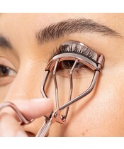 Wet n Wild - Eye Lash Curler High On Lash - Billede 4