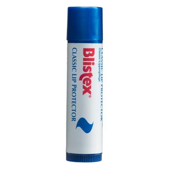 Blistex - Classic Lip Protector Lip Balm - Billede 3