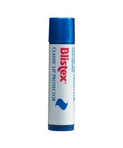 Blistex - Classic Lip Protector Lip Balm - Billede 1