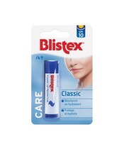 Blistex - Classic Lip Protector Lip Balm - Billede 2