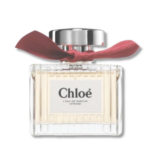 Chloe - Signature L'Eau De Parfum Intense Eau de Parfum - 30 ml - Billede 3