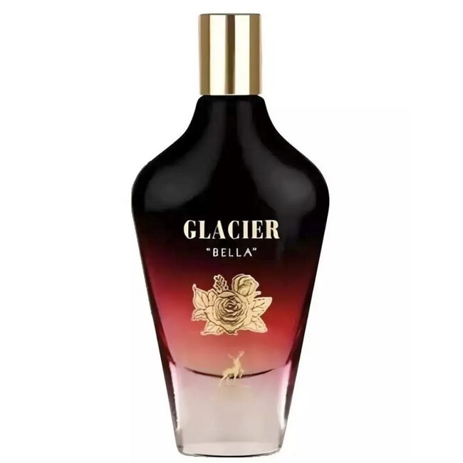 Maison Alhambra - Glacier Bella Eau de Parfum - 100 ml - Billede 3