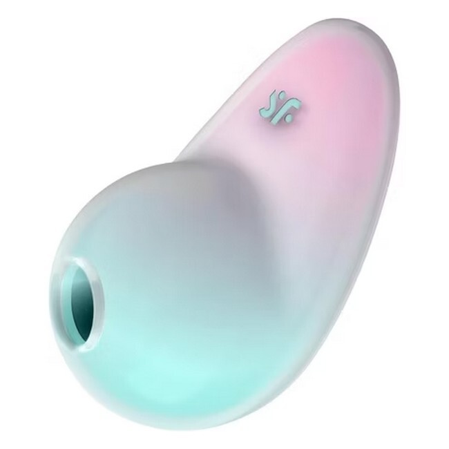Satisfyer – Pixie Duxt Klitoris Stimulator