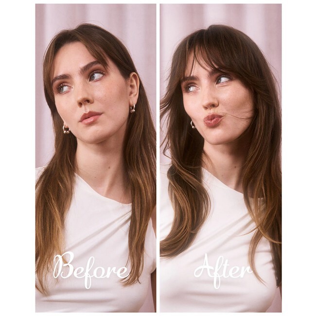 Maria Nila - Luminous Colour Beauty Box 2024 - Billede 3