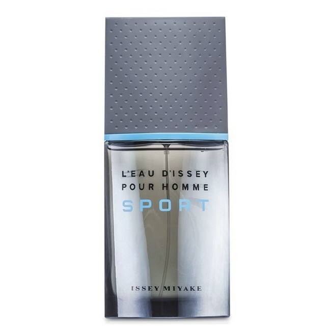 Issey Miyake - L'eau D'Issey Sport Homme - 50 ml - Edt thumbnail