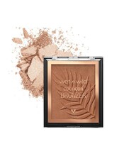 Wet n Wild - Color Icon Bronzer What Shady Beaches - Billede 2