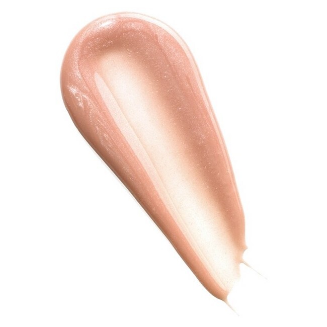 IDUN Minerals - Lip Lusher Julia - Billede 2