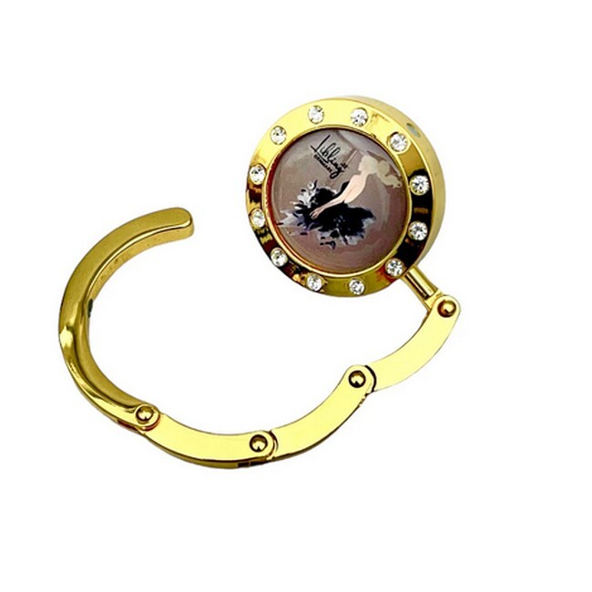 Libling - The Baghanger Taskeholder - Billede 2