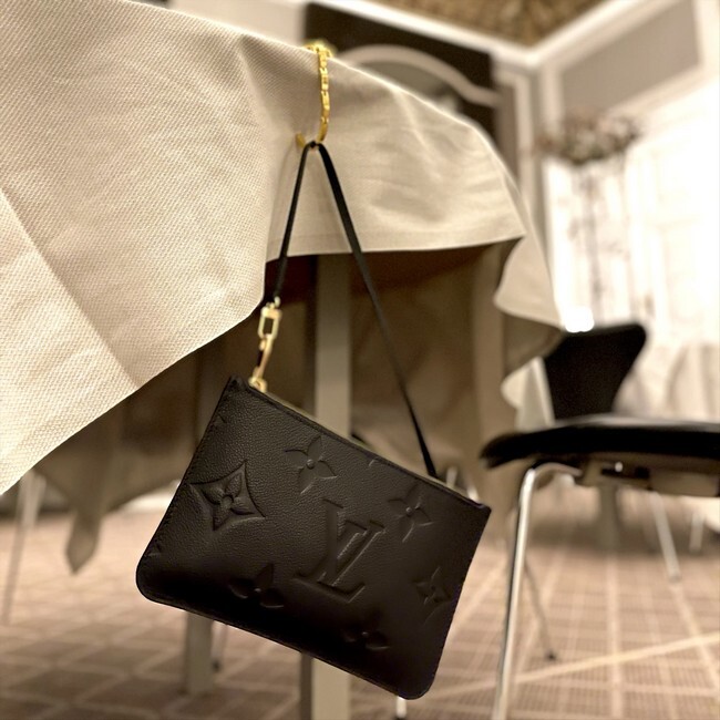 Libling - The Baghanger Taskeholder - Billede 4
