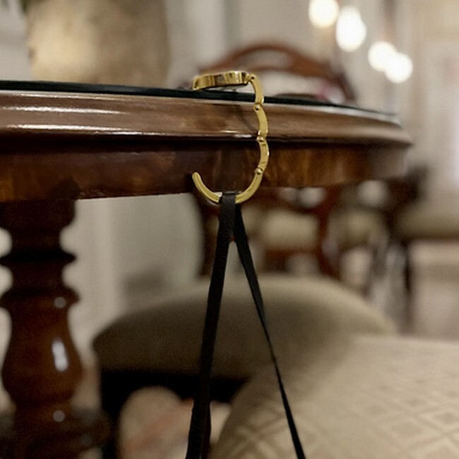Libling - The Baghanger Taskeholder - Billede 5