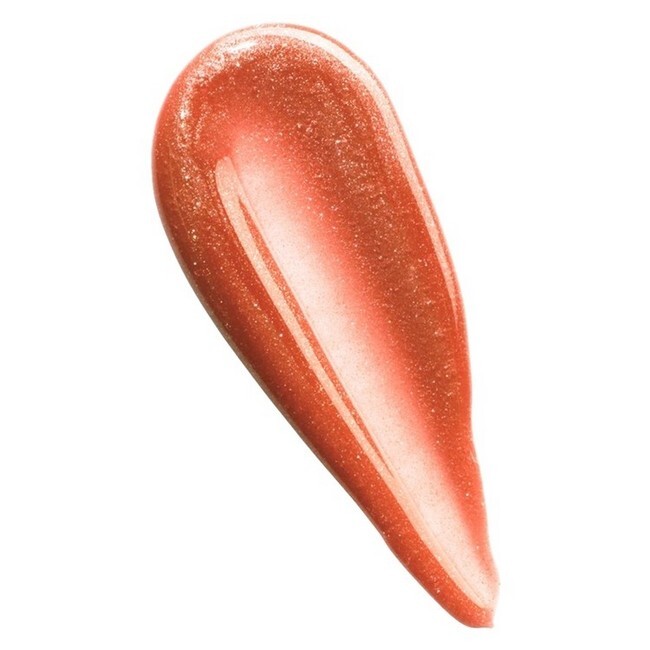 IDUN Minerals - Lip Lusher Grace - Billede 2