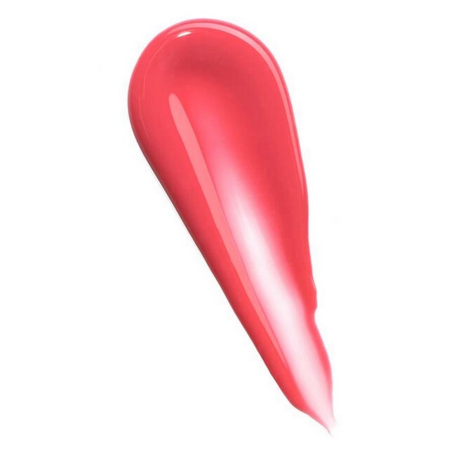 IDUN Minerals - Lip Lusher Emelie - Billede 2