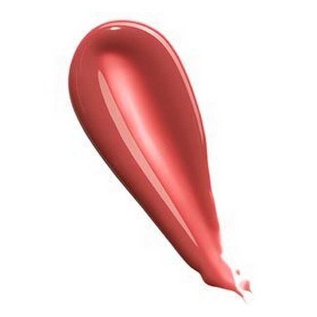 IDUN Minerals - Lip Lusher Adele - Billede 2