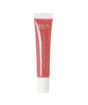 IDUN Minerals - Lip Lusher Adele - Billede 1