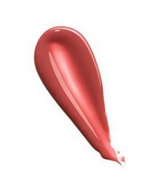IDUN Minerals - Lip Lusher Adele - Billede 2