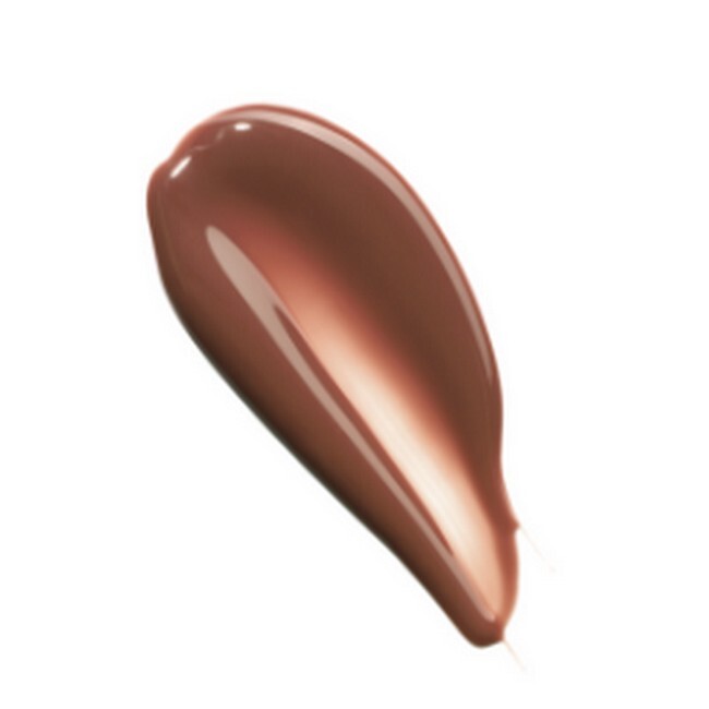 IDUN Minerals - Lip Lusher Lydia - Billede 2