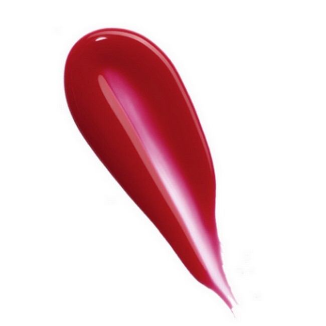 IDUN Minerals - Lip Lusher Maria - Billede 2